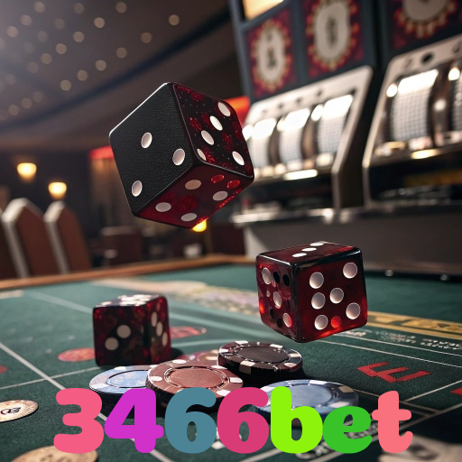  3466bet