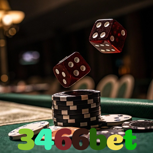  3466bet