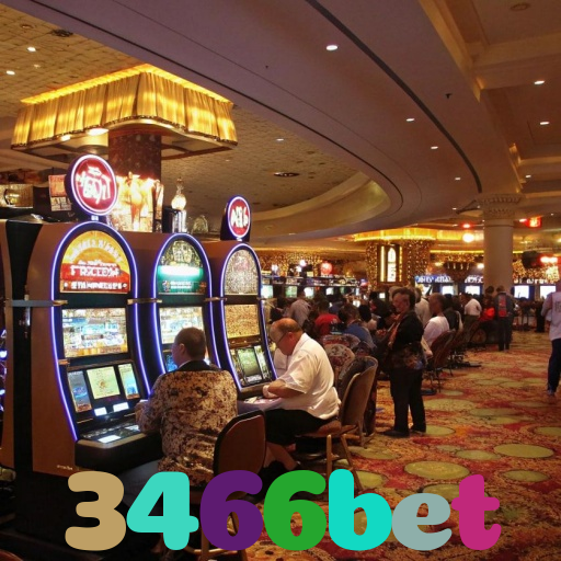  3466bet