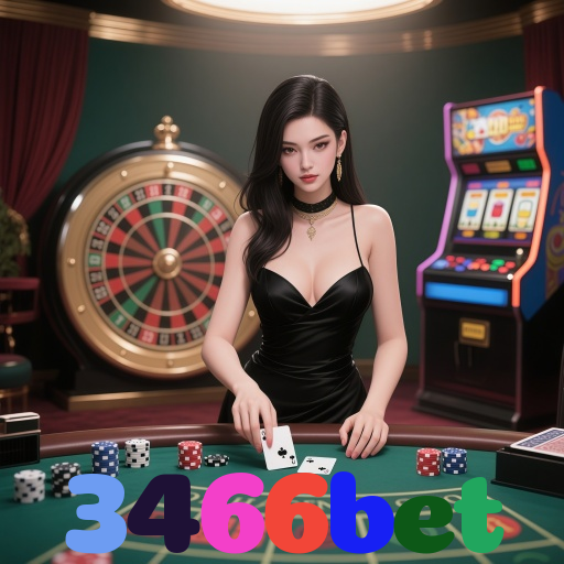  3466bet