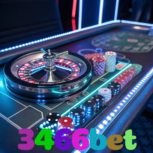  3466bet