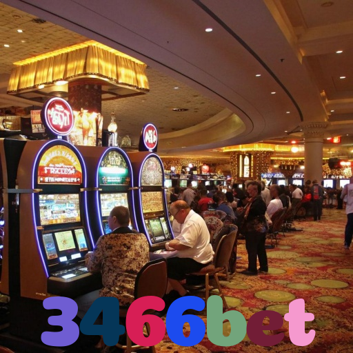  3466bet