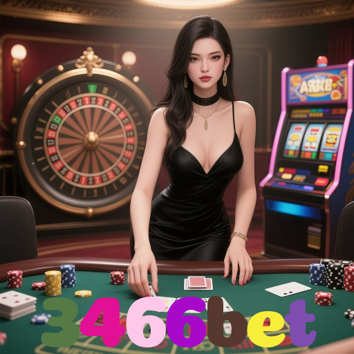  3466bet