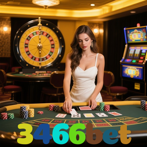 3466bet
