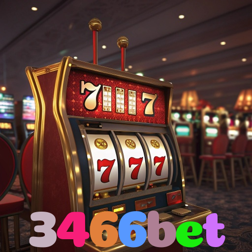  3466bet