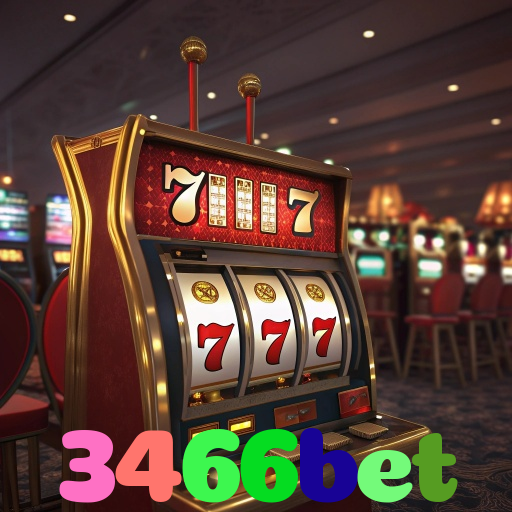  3466bet