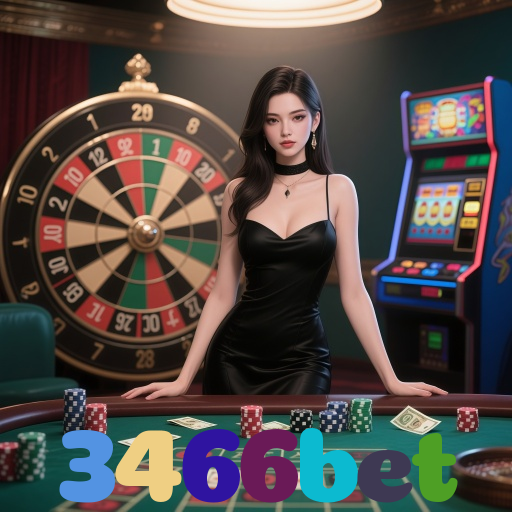  3466bet