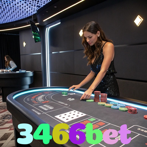  3466bet