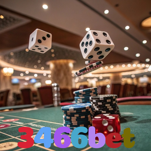  3466bet
