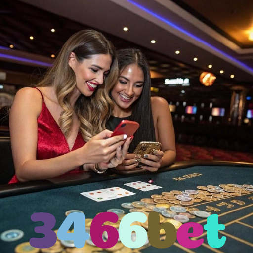 3466bet