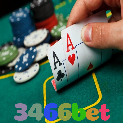  3466bet