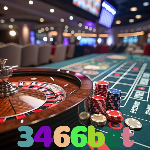  3466bet