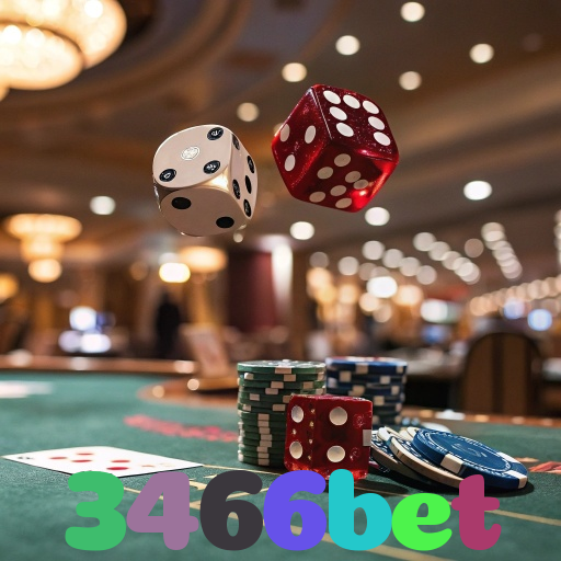  3466bet