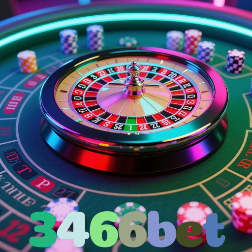  3466bet