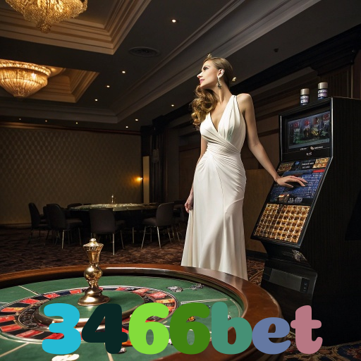  3466bet