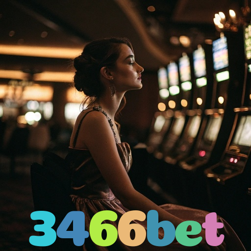  3466bet