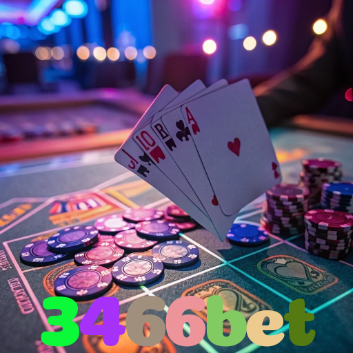  3466bet