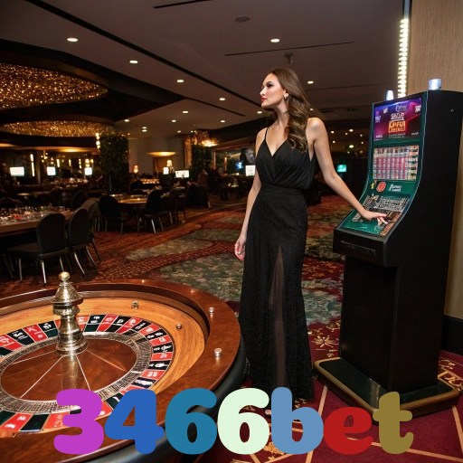  3466bet