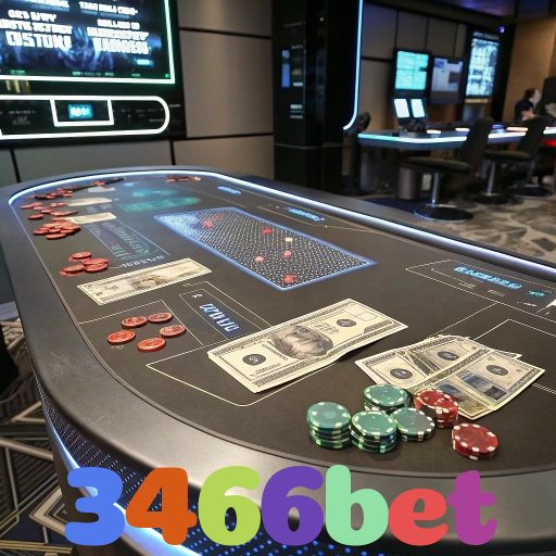  3466bet