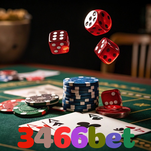  3466bet