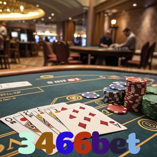  3466bet