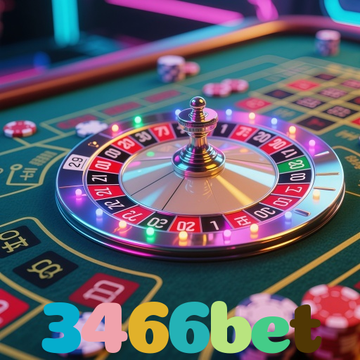  3466bet