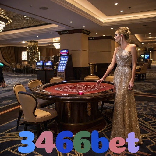  3466bet