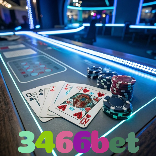  3466bet