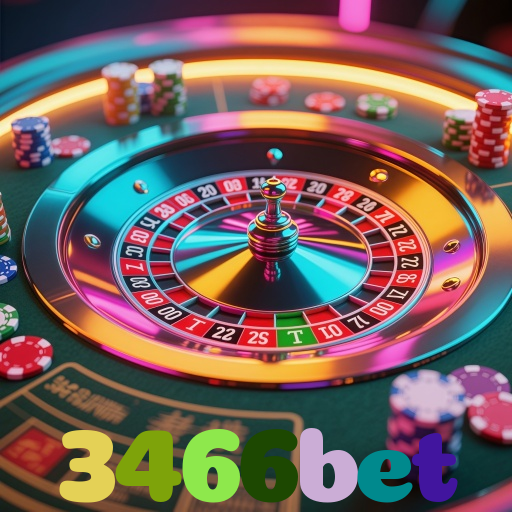  3466bet