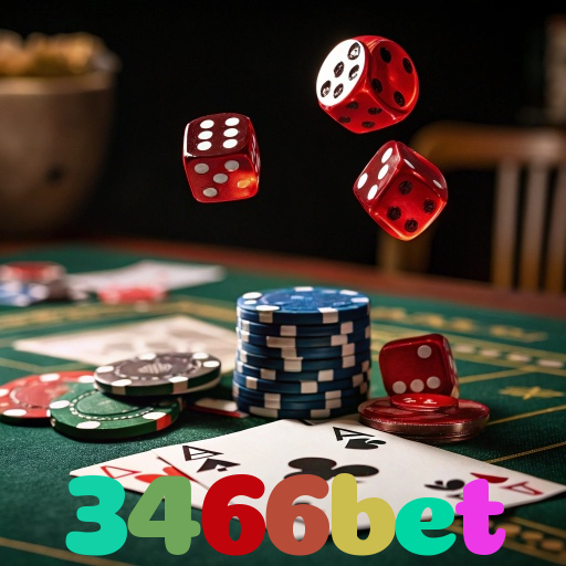  3466bet