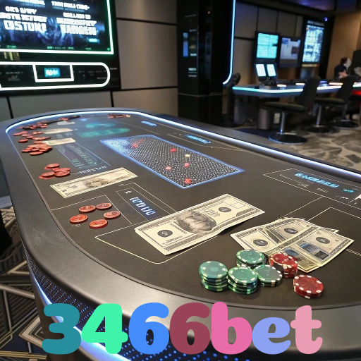  3466bet