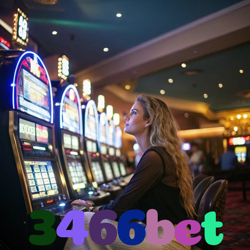  3466bet