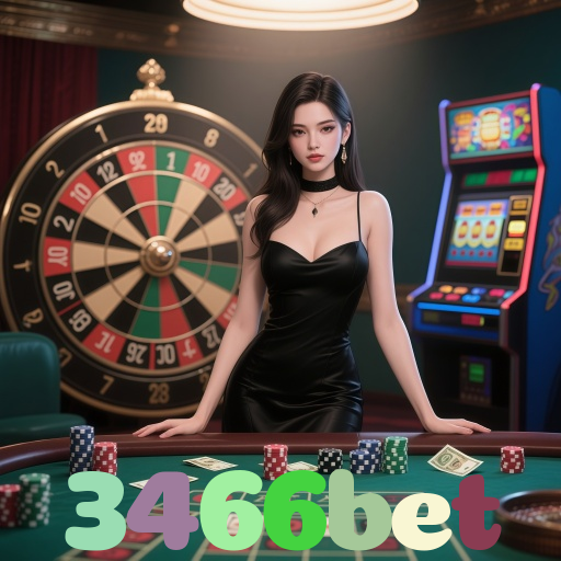  3466bet