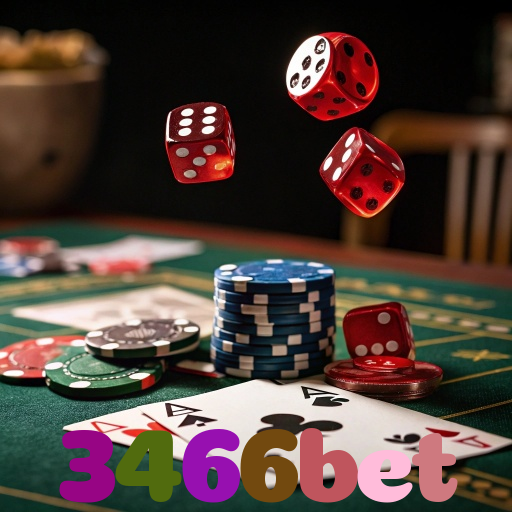  3466bet