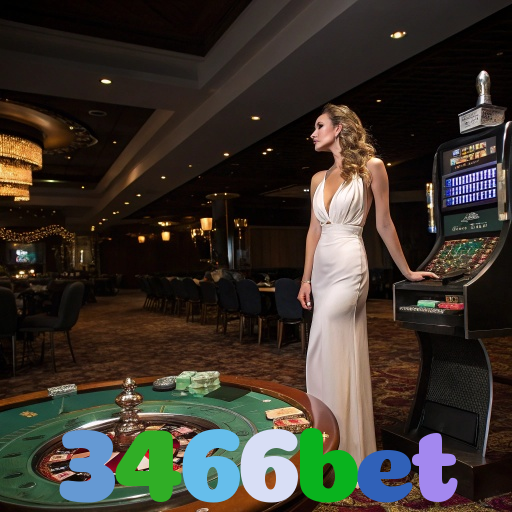  3466bet