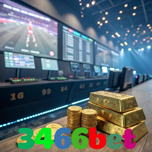  3466bet