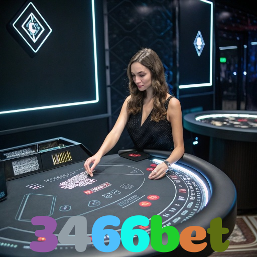  3466bet