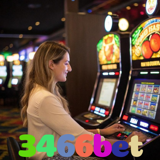  3466bet