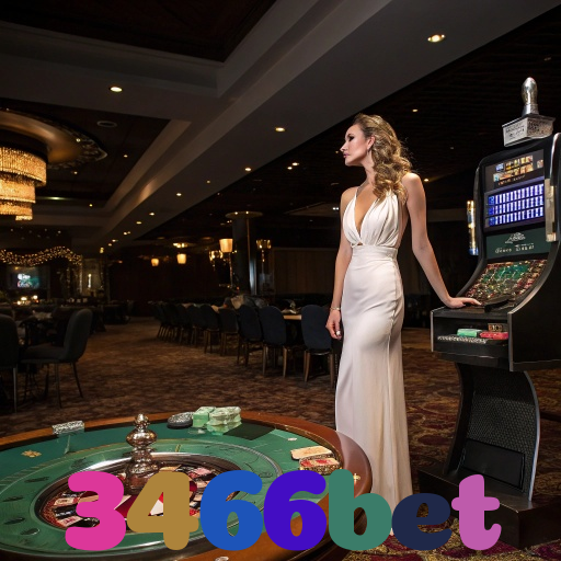  3466bet