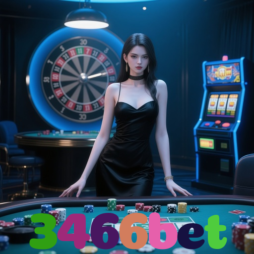  3466bet