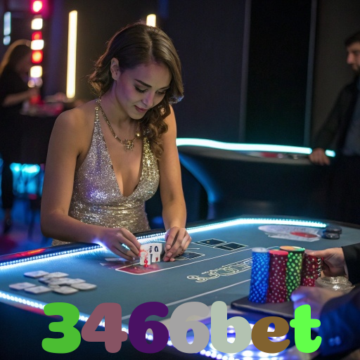  3466bet