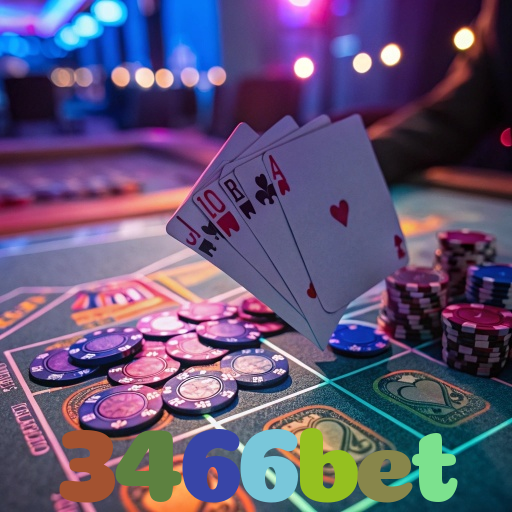  3466bet