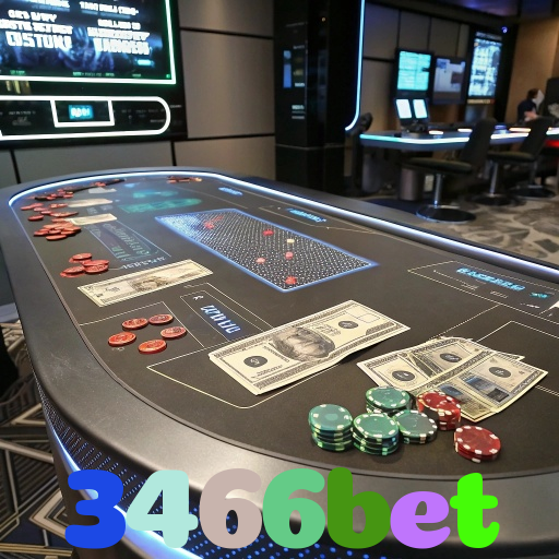  3466bet