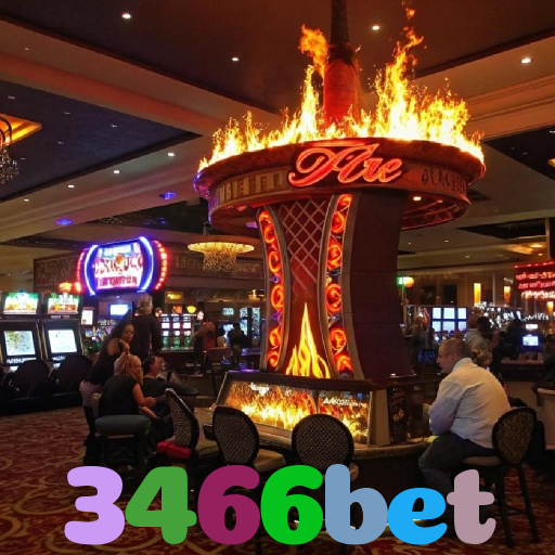  3466bet