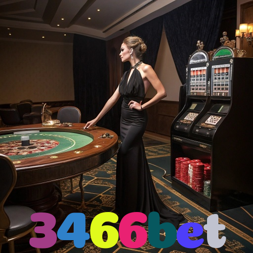  3466bet