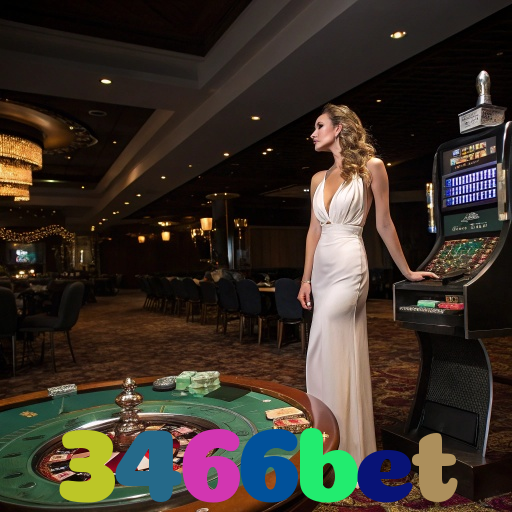  3466bet