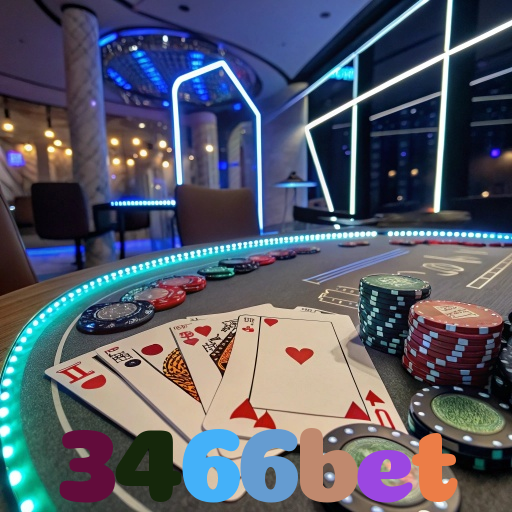  3466bet