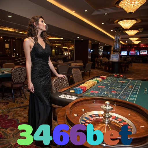  3466bet