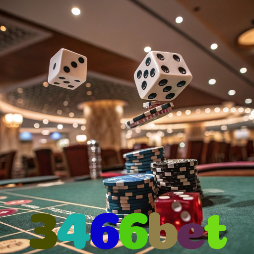  3466bet