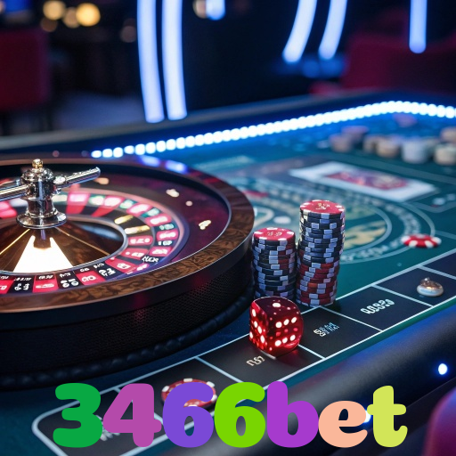  3466bet